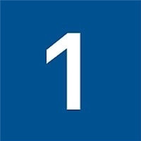 本部に記事追加テスト StoreCMS-docker2