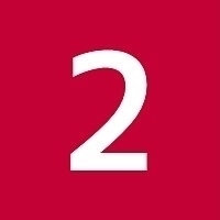 blog-SA1（テスト用）