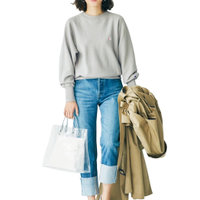 coordinate StoreCMS-docker2