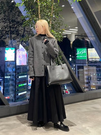 巡回テスト StoreCMS-docker2