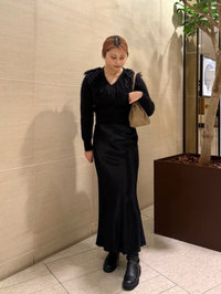 巡回テスト StoreCMS-docker2