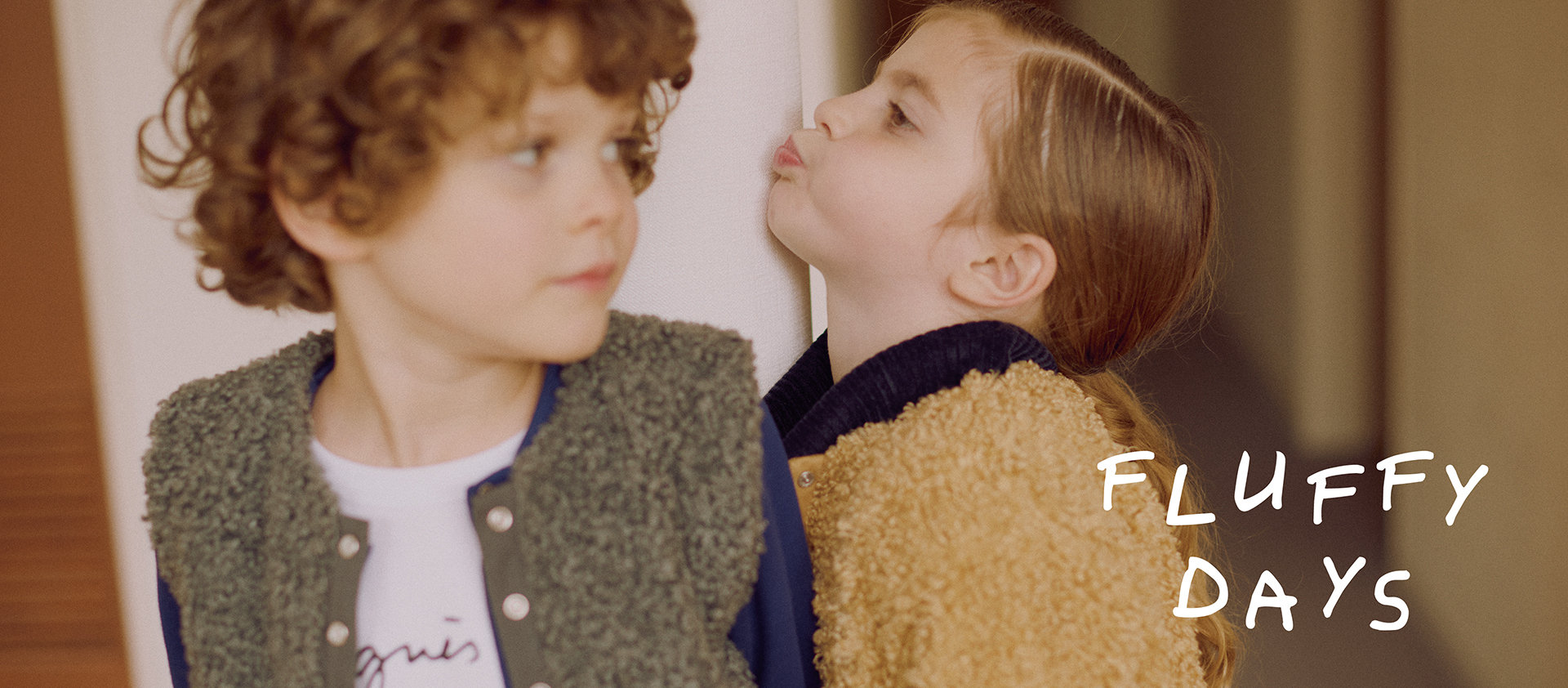 テストサイトTOPバナー