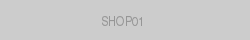 Shop2Site