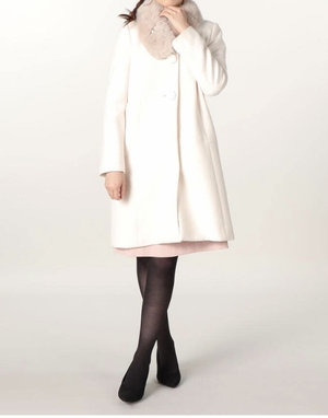 投稿テスト Shop2Site