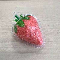 🍓-/:@()「」¥&amp;。、？1-/:;()¥&amp;@“.,?!’= Shop2Site