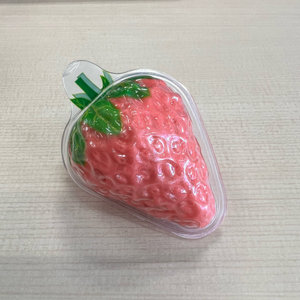 🍓-/:@()「」¥&amp;。、？1-/:;()¥&amp;@“.,?!’=