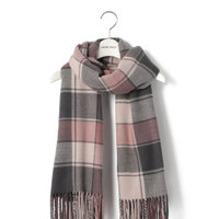 -/:@()「」¥&amp;。、？1-/:;()¥&amp;@“.,?!’=🧣 Shop2Site