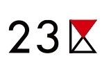23区