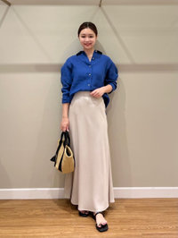 23区 日本橋タカシマヤ 清水 2023.05.29 23区