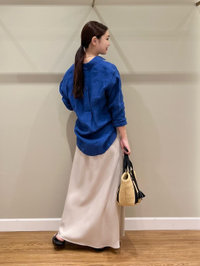 23区 日本橋タカシマヤ 清水 2023.05.29 23区