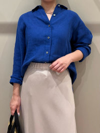 23区 日本橋タカシマヤ 清水 2023.05.29 23区