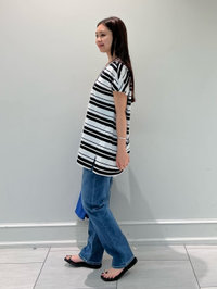 23区 日本橋タカシマヤ 清水 2023.05.28 23区