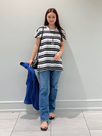 23区 日本橋タカシマヤ 清水 2023.05.28 23区