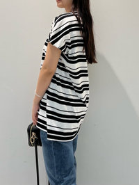 23区 日本橋タカシマヤ 清水 2023.05.28 23区