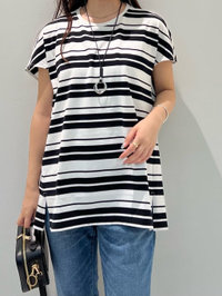 23区 日本橋タカシマヤ 清水 2023.05.28 23区