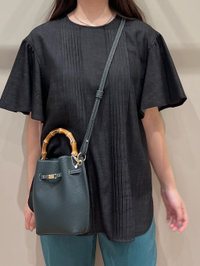 23区 日本橋タカシマヤ 清水 2023.05.28 23区