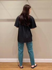 23区 日本橋タカシマヤ 清水 2023.05.28 23区