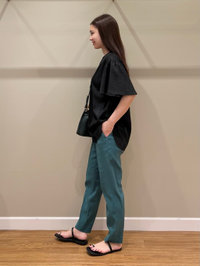 23区 日本橋タカシマヤ 清水 2023.05.28 23区