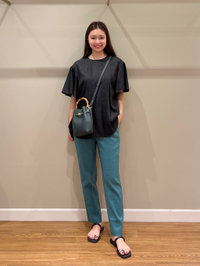 23区 日本橋タカシマヤ 清水 2023.05.28 23区