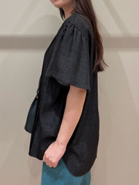 23区 日本橋タカシマヤ 清水 2023.05.28 23区