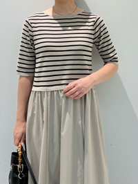 23区 日本橋タカシマヤ 清水 2023.05.27 23区