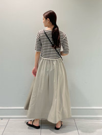 23区 日本橋タカシマヤ 清水 2023.05.27 23区