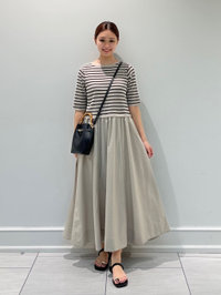 23区 日本橋タカシマヤ 清水 2023.05.27 23区