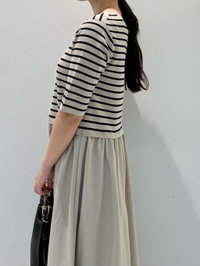 23区 日本橋タカシマヤ 清水 2023.05.27 23区