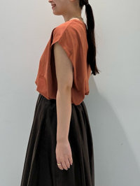 23区 日本橋タカシマヤ 清水 2023.05.27 23区