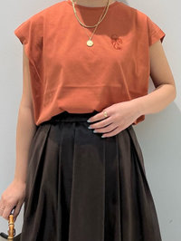 23区 日本橋タカシマヤ 清水 2023.05.27 23区