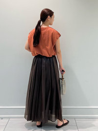 23区 日本橋タカシマヤ 清水 2023.05.27 23区