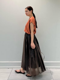 23区 日本橋タカシマヤ 清水 2023.05.27 23区