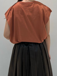 23区 日本橋タカシマヤ 清水 2023.05.27 23区