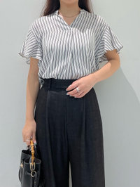 23区 日本橋タカシマヤ 清水 2023.05.26 23区