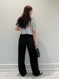 23区 日本橋タカシマヤ 清水 2023.05.26 23区