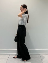 23区 日本橋タカシマヤ 清水 2023.05.26 23区