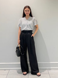 23区 日本橋タカシマヤ 清水 2023.05.26 23区