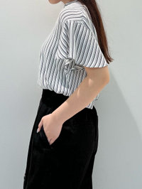 23区 日本橋タカシマヤ 清水 2023.05.26 23区