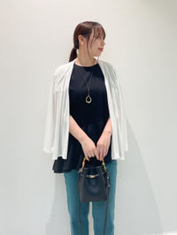 23区 日本橋タカシマヤ 山本 2023.05.31 23区