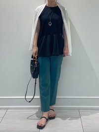 23区 日本橋タカシマヤ 山本 2023.05.31 23区