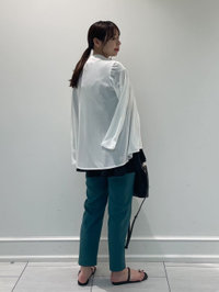 23区 日本橋タカシマヤ 山本 2023.05.31 23区