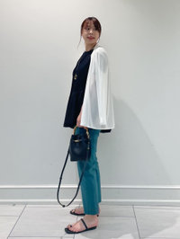 23区 日本橋タカシマヤ 山本 2023.05.31 23区