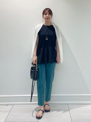 23区 日本橋タカシマヤ 山本 2023.05.31