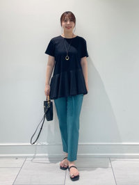 23区 日本橋タカシマヤ 山本 2023.05.31 23区