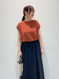 23区 日本橋タカシマヤ 山本 2023.05.31 23区