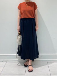 23区 日本橋タカシマヤ 山本 2023.05.31 23区