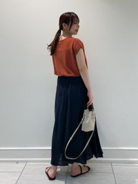 23区 日本橋タカシマヤ 山本 2023.05.31 23区