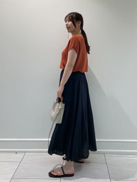 23区 日本橋タカシマヤ 山本 2023.05.31 23区