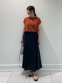 23区 日本橋タカシマヤ 山本 2023.05.31 23区