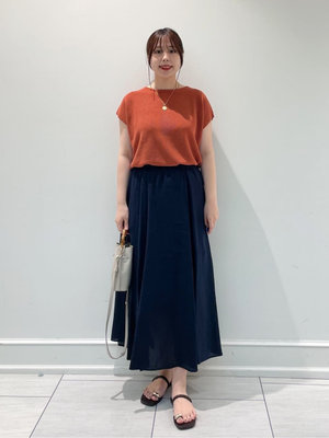 23区 日本橋タカシマヤ 山本 2023.05.31